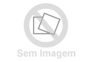 Sem imagem - Sites de Estádios no Brasil