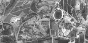 estadio-do-morumbi-anos-1950