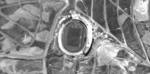 estadio-do-morumbi-anos-50