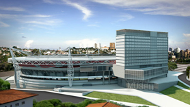 estadio-do-morumbi-arena-hotel