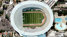 estadio-do-morumbi-cobertura-2016