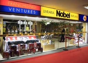 estadio-do-morumbi-livraria-nobel