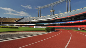 estadio-do-morumbi-pista-de-atletismo