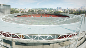 estadio-do-morumbi-projeto-cobertura