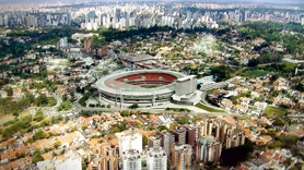 estadio-do-morumbi-vista-aerea-cobertura