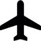 icone-aeroporto