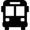 icone-onibus