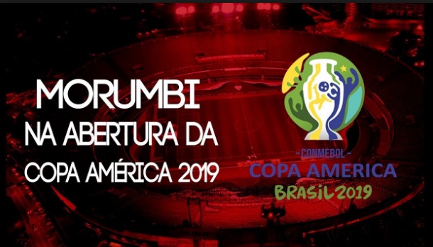 abertura-copa-america-2019