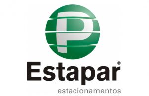 estapar-estacionamento-no-morumbi