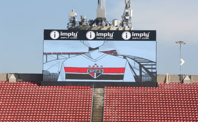 novo-telao-no-estadio-do-morumbi-para-copa-america-2019