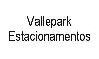 vallepark-estadio-do-morumbi