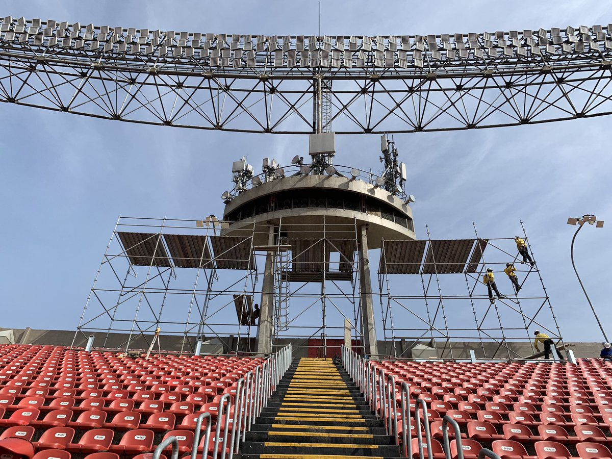 novos-refletores-estadio-do-morumbi