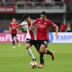 atuacoes do sao paulo