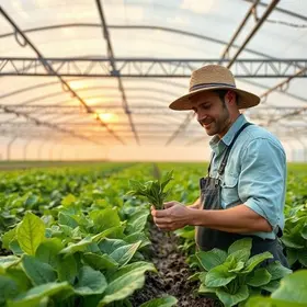 Nacional no Campeonato Português