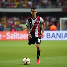 desfalques São Paulo