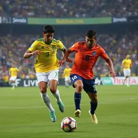 desfalque Millonarios