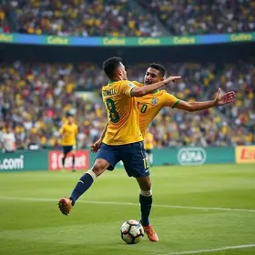 Rafael no São Paulo