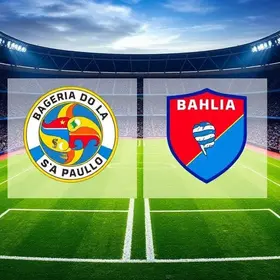 ingressos São Paulo x Bahia