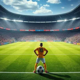 Venda de ingressos São Paulo x Mirassol