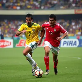 Rogério Ceni