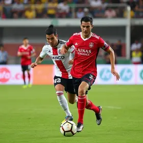 escalação do São Paulo