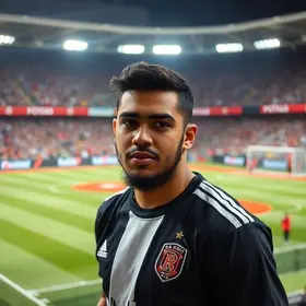 aprovacao torcida sao paulo