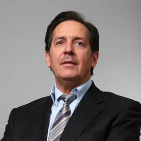 Demissão de Roger Machado