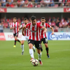 crias de Cotia