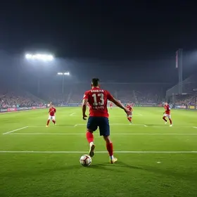 Helinho ex-São Paulo