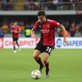 São Paulo Sub-15