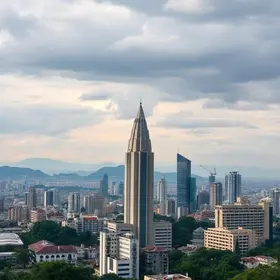 São Paulo