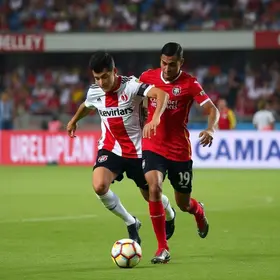 Brasileirão Sub-20