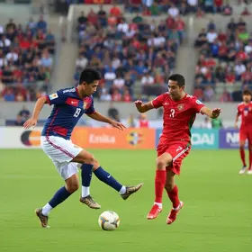 tapia titular chile perde para portugal