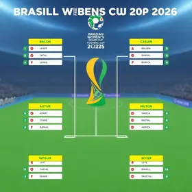 Copa do Brasil Feminina
