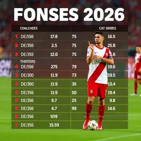 treinadores do São Paulo em 2026