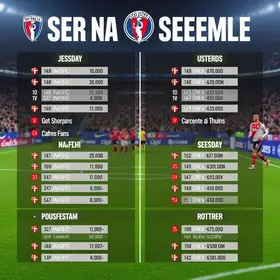cronograma da intertemporada