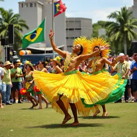 Campeonato Brasileiro Sub-20