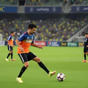Pablo Maia