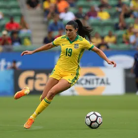Bruna Calderan