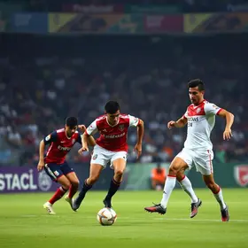 Dorival Júnior