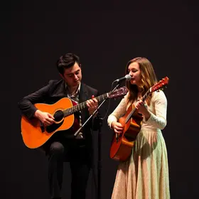 Dupla ex-São Paulo