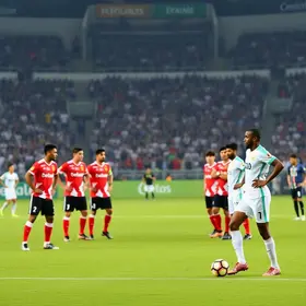escalação do corinthians