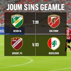 jogos da base do São Paulo
