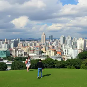 gestão da base do São Paulo