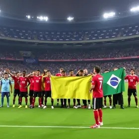 São Paulo