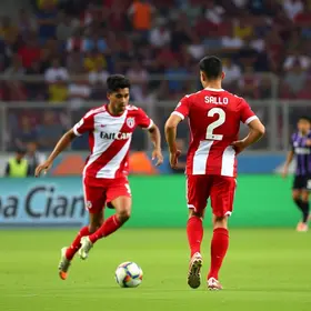 São Paulo invencibilidade nova camisa