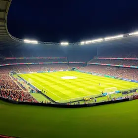 São Paulo x Mirassol