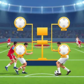 Seleção Sub-20