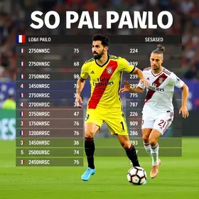 jogadores emprestados pelo São Paulo