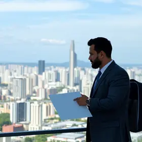 São Paulo
